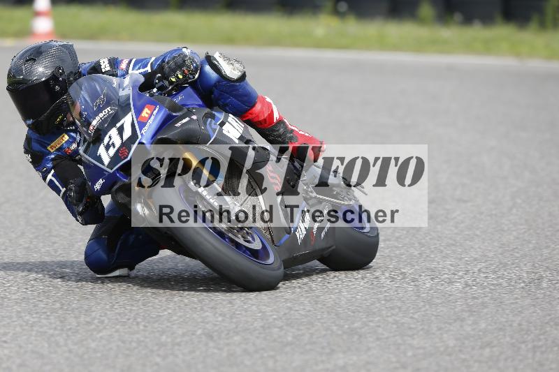 /53 16.09.2025 Track Day Domi Aegerter ADR/Gruppe rot/137